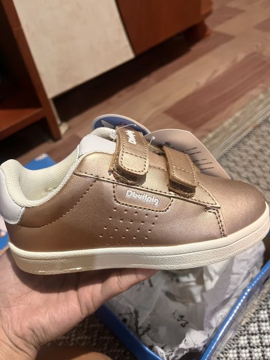 Балетка , кеды крассовка