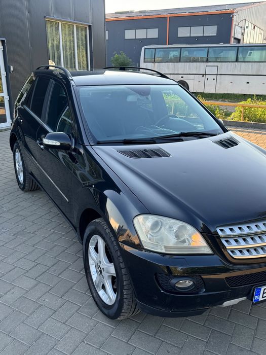 Vand Ml sau schimb Astept oferte