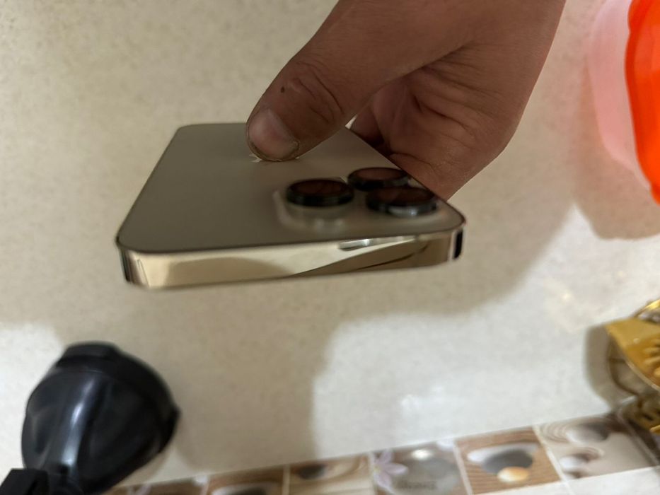 Айфон 14 про мах сатылады