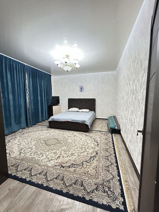 Продам частный дом 120 кв м