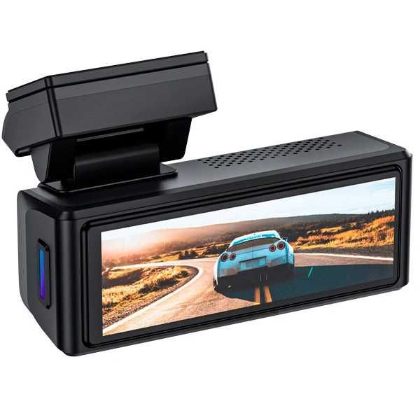 Neoline Flash 2K Wi-Fi Dual (Пишите через телеграмм если не отвечаю)