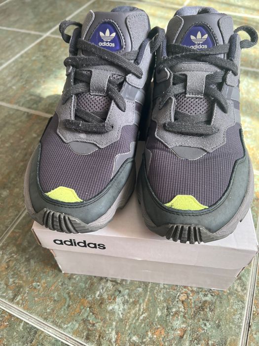 Мъжки маратонки Adidas размер 42