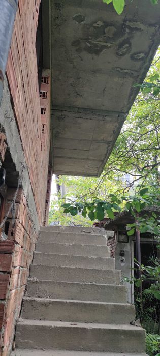 Продава се Къща в Дупница - 185 кв.м за 217 €/кв.м - Снимка #1