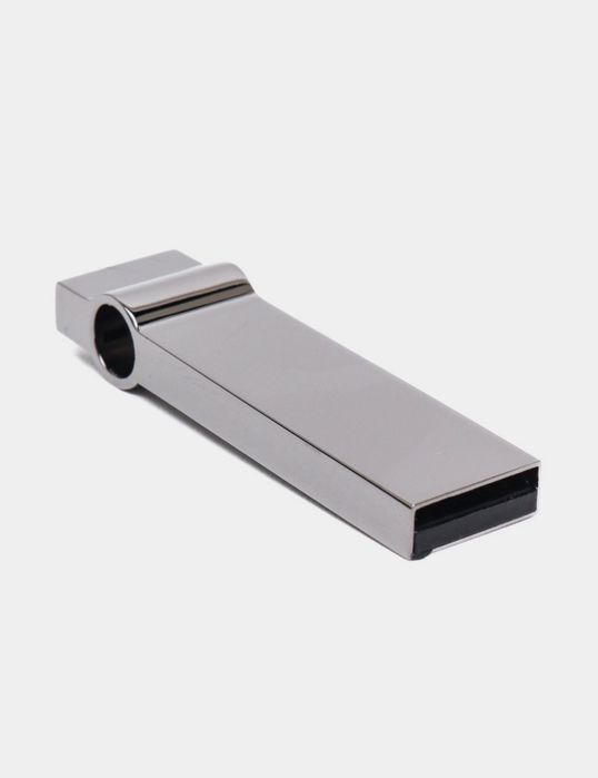 Юсб Флешки на 128 Гб новые Обмен на ТВ приставку смарт box или плату