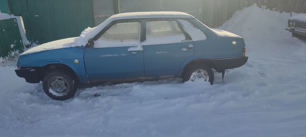 Тазики на продажу