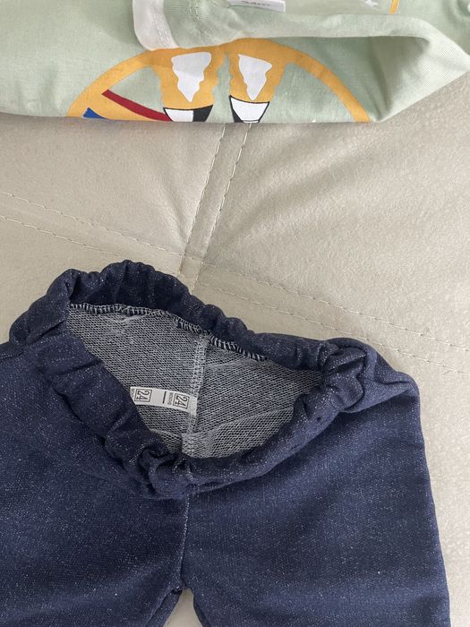 Двойка для мальчиков