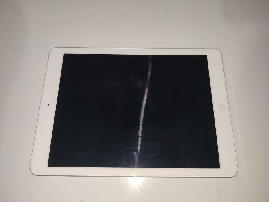 ipad air 1 model A1475