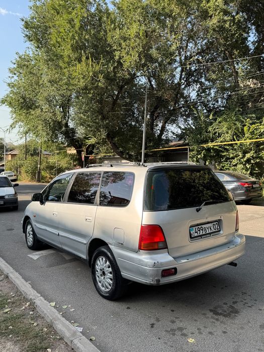 Авто в рассрочку