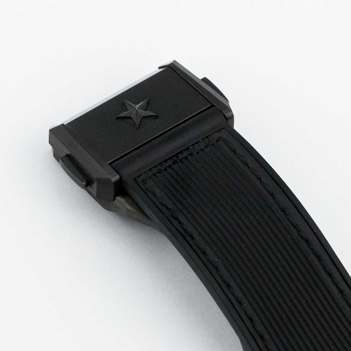 Zenith Defy Fusalp 41mm Limited Edition