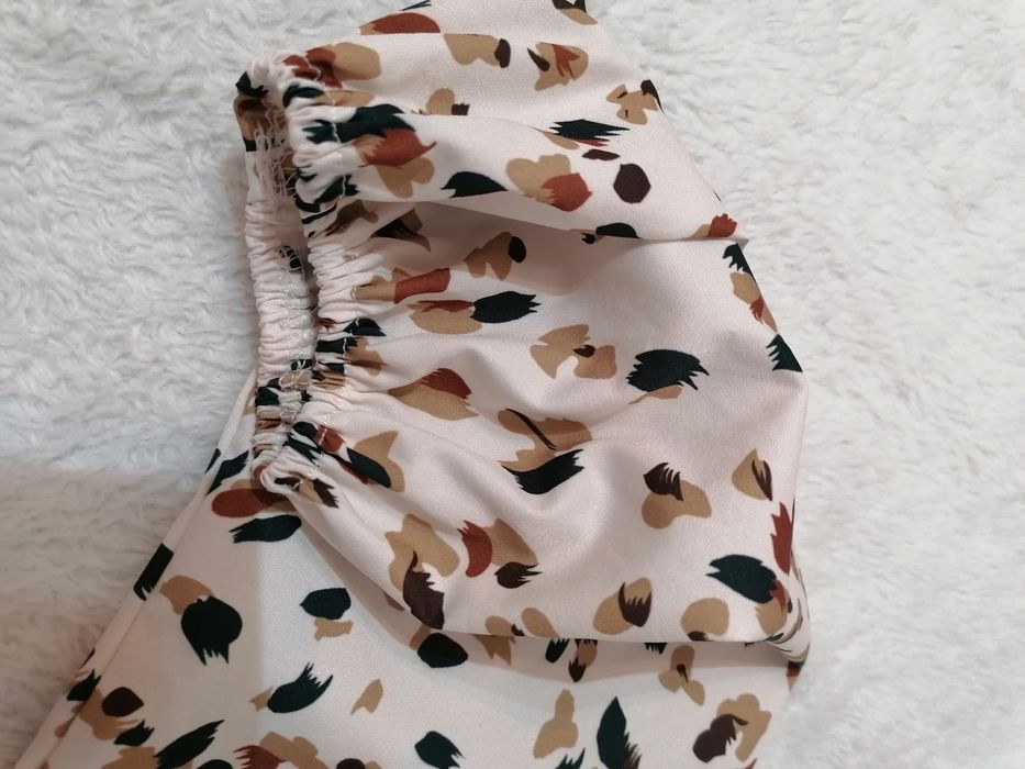 Bluza eleganta, marimea L