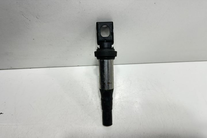 Bobina inductie 1.6 Mini Cooper R56