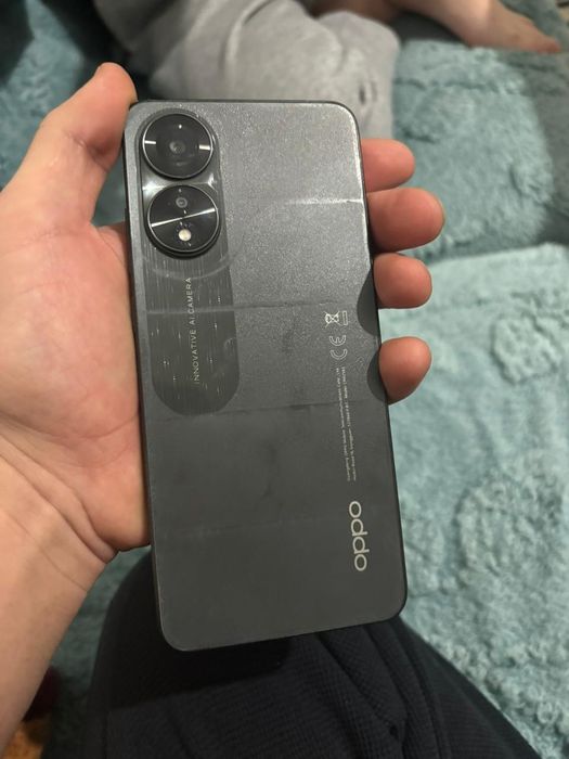 Оппо а78  oppo a78