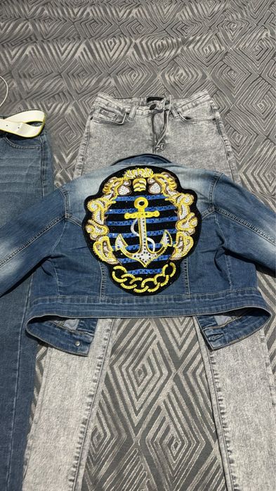 Город Алматы напишите на ватсап