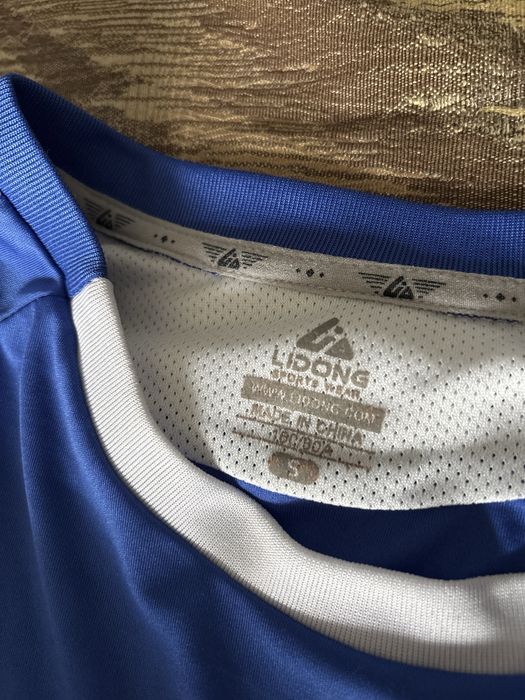 Продам форму вратаря