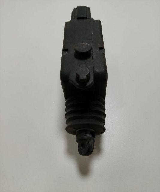 Motoras  Clapeta rezervor 90460062 / 1101215 Opel Astra G