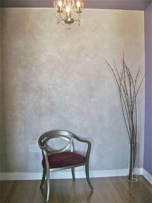 Сколько стоит OTTOCENTO "ILLUSION WHITE" в Ташкенте?