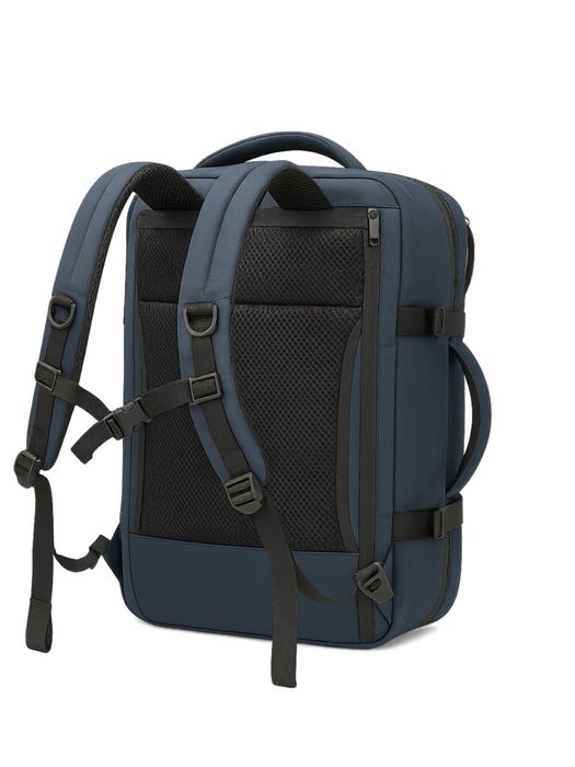 Рюкзак трансформер