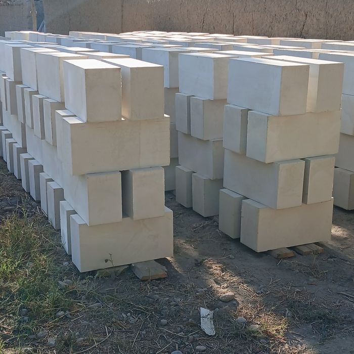 Penablok (gipsablok)