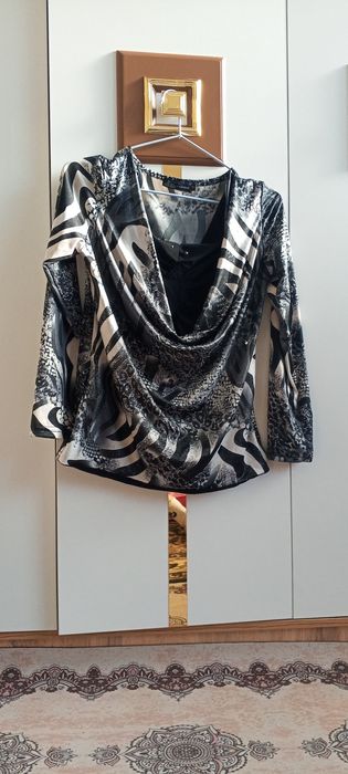 Женские вещи одежды и белье