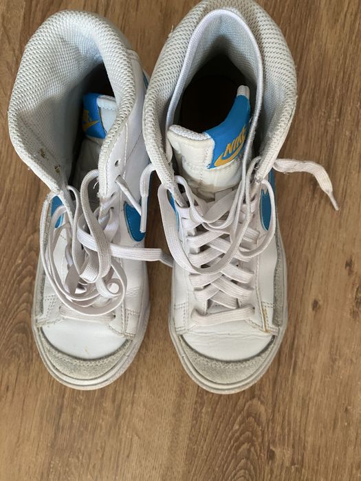 Pantofi sport Nike 21,5 cm