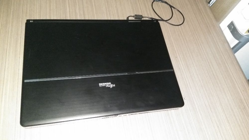 Laptop ieftin pentru piese