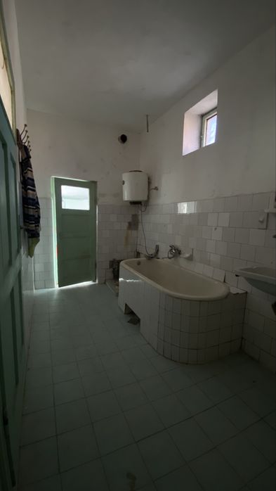 Casa de vanzare in Geoagiu