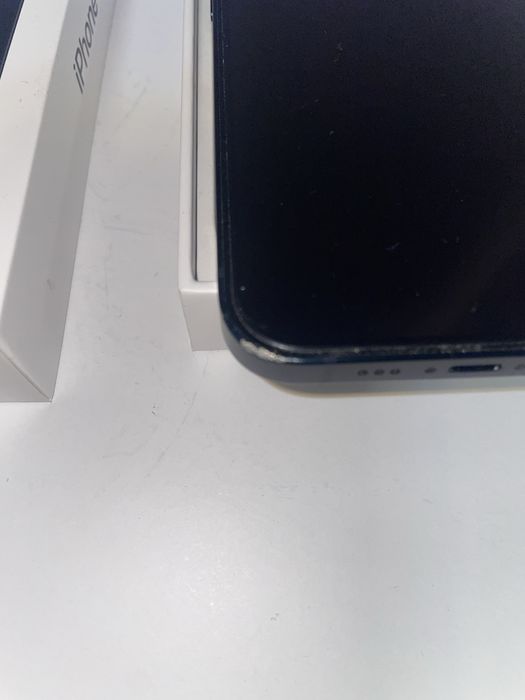 Iphone 13 128 gb