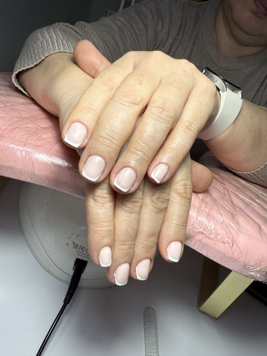 Гузвль мастери/п