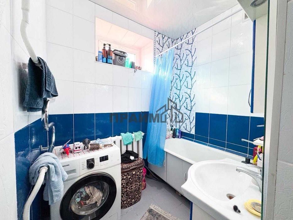 ПРОДАМ 4Х. Жастар (Нина ПРАЙМ)