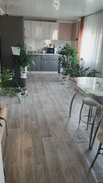 Продам дом с/о Хуторок