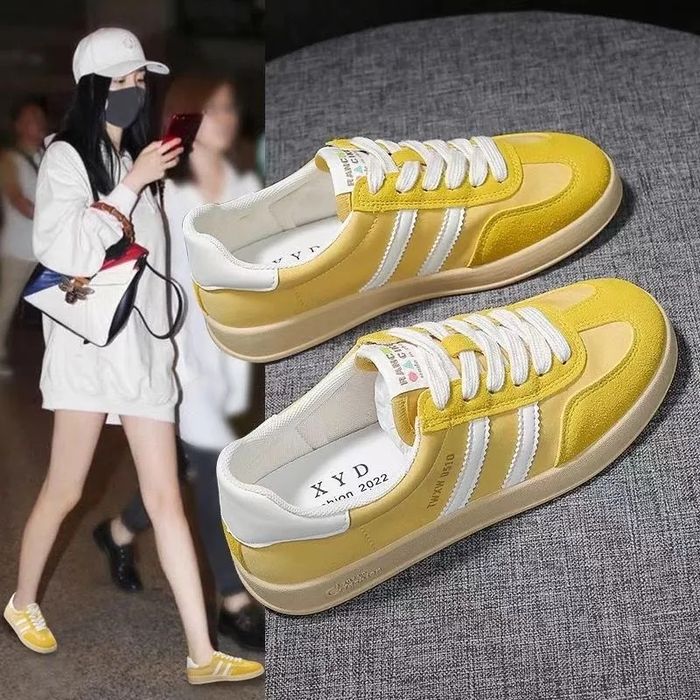 Продаю НОВЫЕ кроссовки, размер 38-39