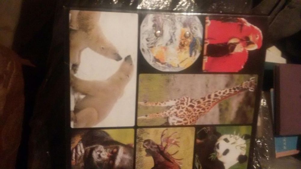 Книги по вязанию крючком