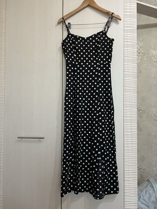 Платья разные продам