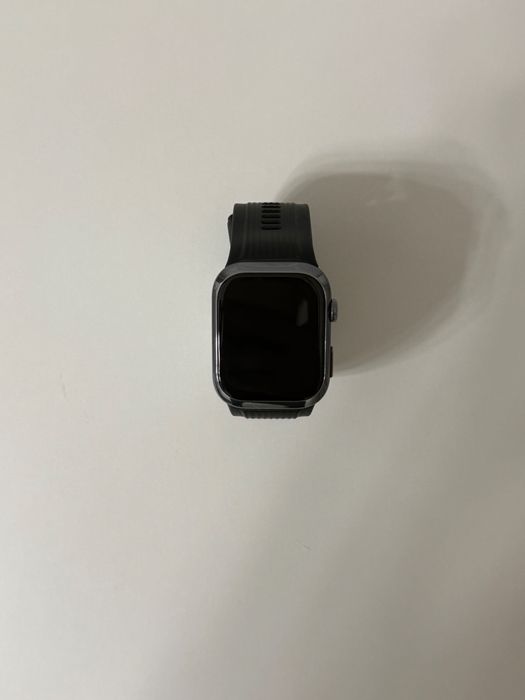 Смарт часы HUAWEI WATCH D2