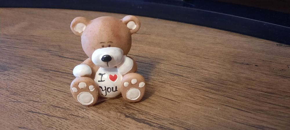 Декоративно мече