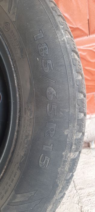 АссаламуАлейкум. Дөңгелек сатамын