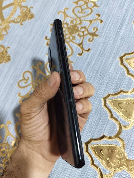 Samsung A51 xotrasi 64gb 2ta sim ime utgan afetsalne