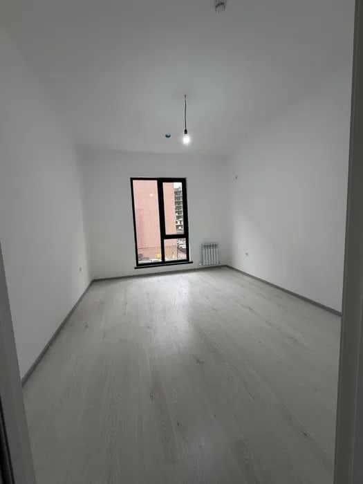 Assalom Sohil Golden House UzBoom 3-комн 70м2 под ключ можно ИПОТЕКА