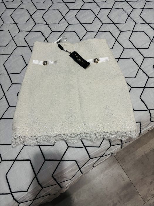 Поличка Caramela fashion