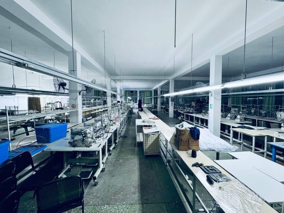 Продается нежилое помещение 776 кв/м. Мирзо Улугбекский район.