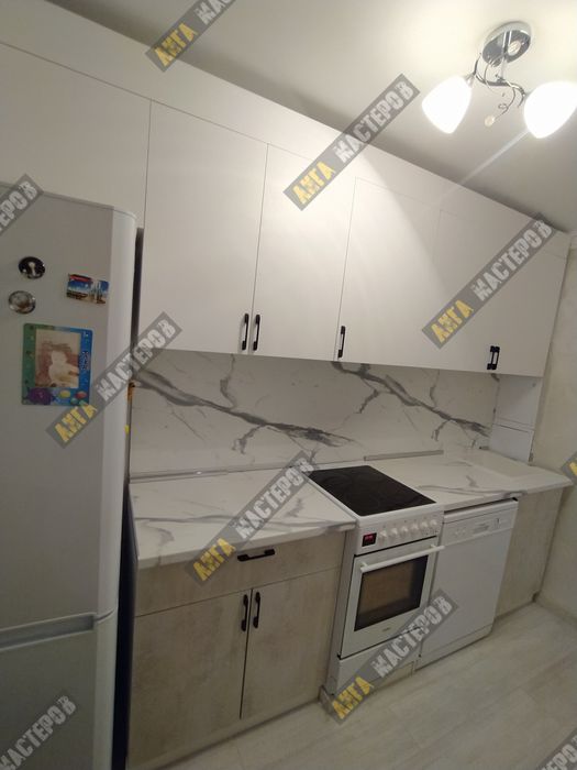 Сборка разборка мебели