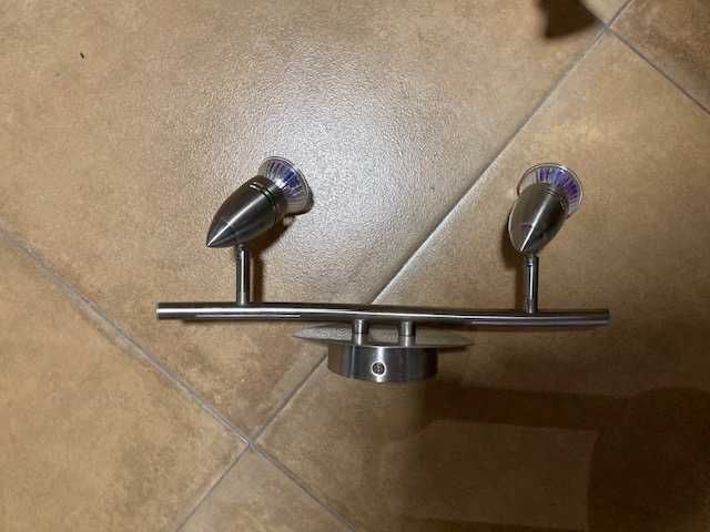 Комплект плафониери IKEA BAROMETER