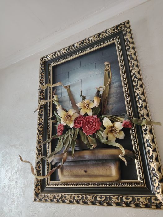 Картинка 3 д продам