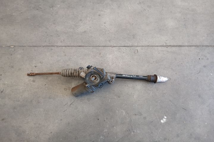 Caseta de directie PB1B004  48580-79J50 PB1B004  48580-79J50 Suzuki S