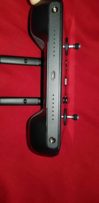 Dji Smart Controller