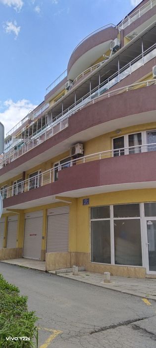 Продава се Двустаен апартамент в Поморие - 90 кв.м за 1089 €/кв.м - Снимка #5