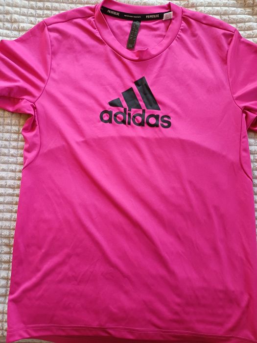 Дамски спортни тениски  M/L