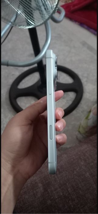 IPhone 17 promax 512гб