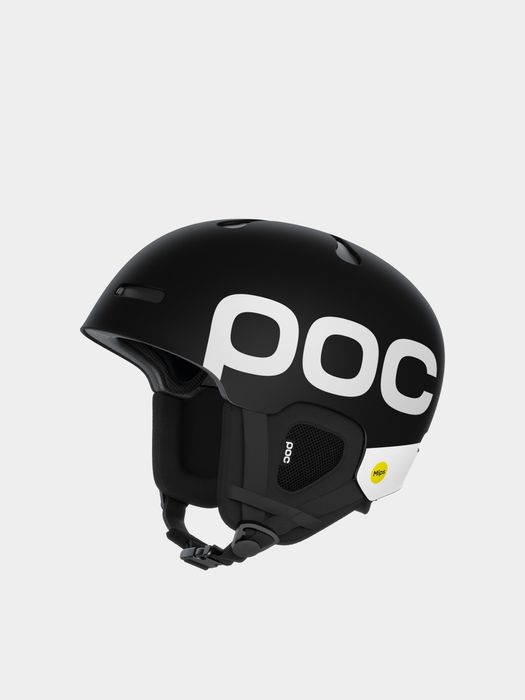 POC Auric cut BC MIPS ски сноуборд каска