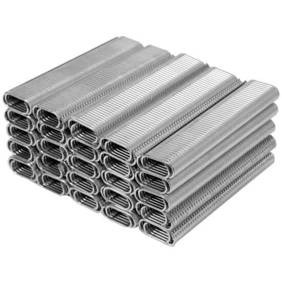 Clesti pentru legat plasa Vorel si Clește pt legat plasă Yato YT